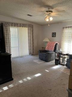 Photo 4 of 7 of home located at 533 Bermuda Dr. Lake Wales, FL 33859