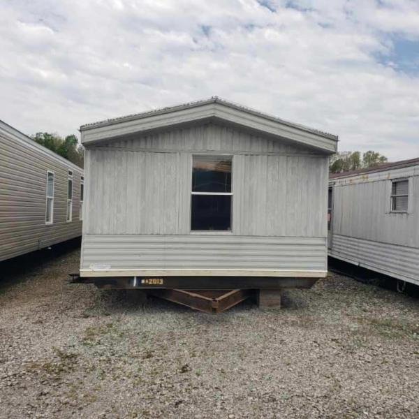 2004 Clayton Mobile Home For Sale