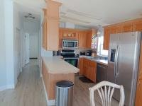 2006 Manufactured Home