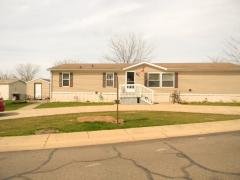 Photo 1 of 23 of home located at 329 James River Blvd. Adrian, MI 49221