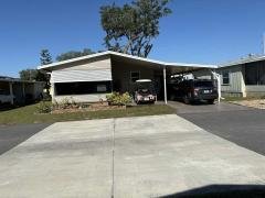 Photo 4 of 58 of home located at 4791 Lakeland Harbor Circle Lakeland, FL 33805
