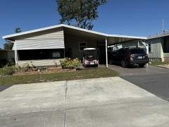 Photo 1 of 58 of home located at 4791 Lakeland Harbor Circle Lakeland, FL 33805