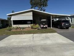 Photo 10 of 58 of home located at 4791 Lakeland Harbor Circle Lakeland, FL 33805