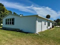 Photo 5 of 48 of home located at 1274 Heritage Drive Daytona Beach, FL 32119