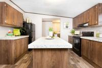 2024 Clayton Thrill Manufactured Home