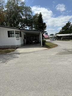 Photo 2 of 85 of home located at 4903 Lakeland Harbor Blvd Lakeland, FL 33805