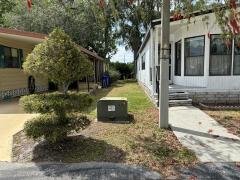 Photo 4 of 85 of home located at 4903 Lakeland Harbor Blvd Lakeland, FL 33805