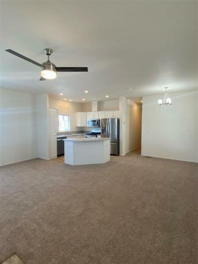 Photo 4 of 18 of home located at 4400 W Missouri Ave #283 Glendale, AZ 85301