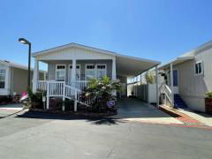 Photo 2 of 11 of home located at 7652 Garfield Ave. #14 Huntington Beach, CA 92648