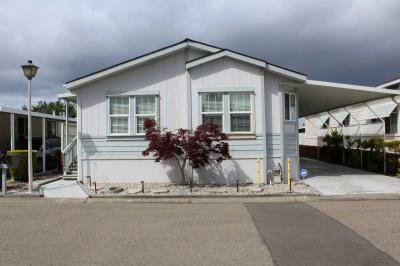 Mobile Home at 29061 Westbourne Hayward, CA 94544