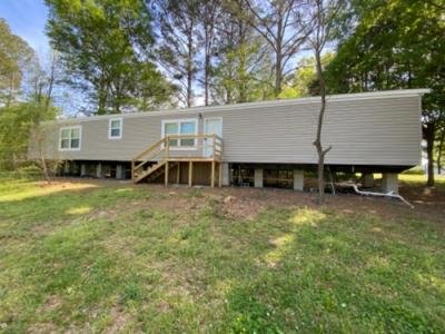 Mobile Home at 45584 Us Highway 78 Lot 3152 Lincoln, AL 35096