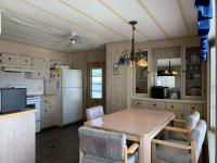 1982 TWIN Manufactured Home