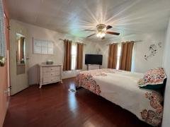 Photo 5 of 8 of home located at 776 Poinsettia St. Casselberry, FL 32707