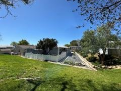 Photo 2 of 7 of home located at 31130 South General Kearny Rd #098 Temecula, CA 92591