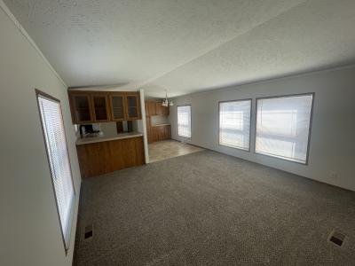 Mobile Home at 46206 Tory Macomb, MI 48044