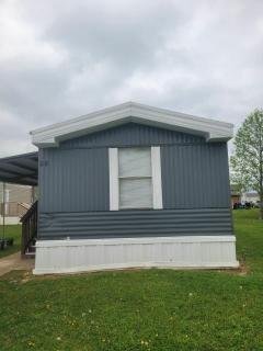 Photo 1 of 5 of home located at 1325 Wenlon Drive Lot 28 Murfreesboro, TN 37130