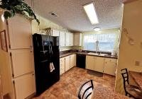 1987 BARR Manufactured Home