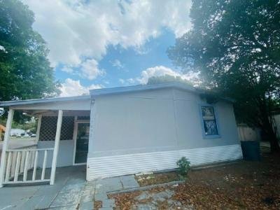Photo 1 of 3 of home located at 2697 Vindale St. Orlando, FL 32818