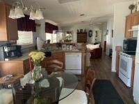 2005 Fleetwood 4443S Manufactured Home
