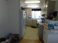 1993 Jacobsen Manufactured Home