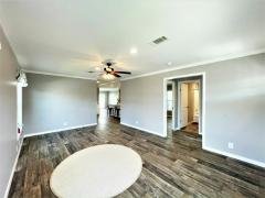 Photo 5 of 21 of home located at 3031 SW 108th St Ocala, FL 34476