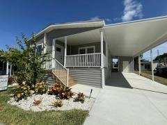 Photo 1 of 21 of home located at 102 Congress St Vero Beach, FL 32966