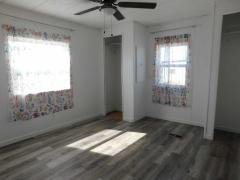 Photo 3 of 7 of home located at 9013 Robert Ave Port Richey, FL 34668