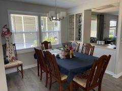 Photo 3 of 8 of home located at 1071 Donegan Rd Lot 927 Largo, FL 33771