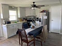 Photo 4 of 8 of home located at 1071 Donegan Rd Lot 927 Largo, FL 33771