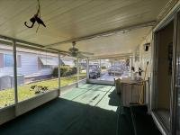 1975 BENC Manufactured Home