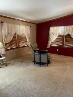 Photo 4 of 14 of home located at 28084 Charlemagne Romulus, MI 48174