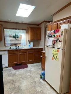 Photo 5 of 14 of home located at 28084 Charlemagne Romulus, MI 48174
