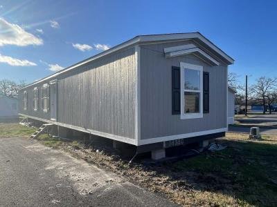 Mobile Home at 4303 Pate Rd, #43E College Station, TX 77845