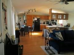 Photo 3 of 9 of home located at 312 Marquette Dr. Rochester Hills, MI 48307