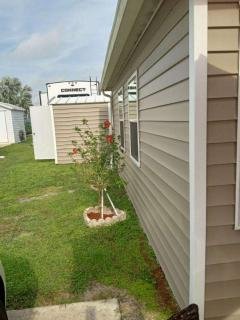Photo 3 of 11 of home located at 37355 Toni Drive Lot# K02 Avon Park, FL 33825