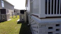 Photo 5 of 27 of home located at 701 Aqui Esta Dr. #215 Punta Gorda, FL 33950