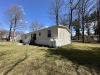 Atlanic A26804 Manufactured Home
