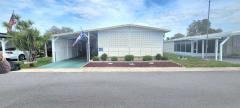 Photo 1 of 23 of home located at 601 Starkey Rd Largo, FL 33771