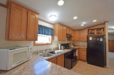 Mobile Home at 419 Hillcrest Drive Delmont, PA 15626