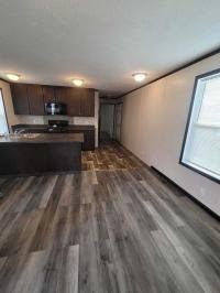 2020 Clayton Manufactured Home