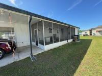 1978 Nobility Mobile Home