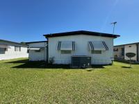 1978 Nobility Mobile Home