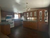 1997 Stonebrook Mobile Home