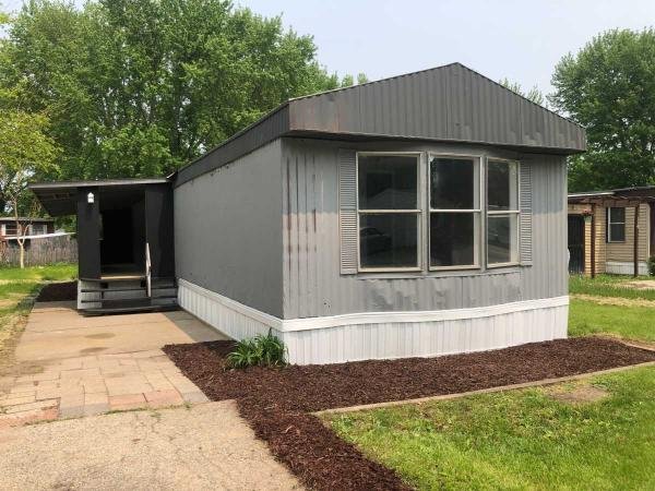 1990 Fairmont Mobile Home For Rent