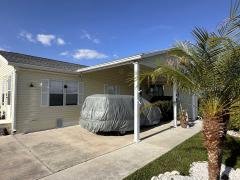 Photo 3 of 48 of home located at 783 Frenchmans Creek Rd North Fort Myers, FL 33917