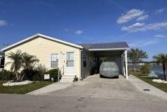Photo 1 of 48 of home located at 783 Frenchmans Creek Rd North Fort Myers, FL 33917