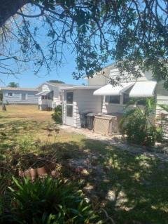 Photo 2 of 6 of home located at 65 Callie Delagos Fort Pierce, FL 34951