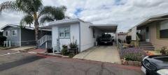 Photo 1 of 10 of home located at 255 E Bradley Avenue El Cajon, CA 92021