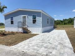 Photo 1 of 21 of home located at 6701 Hidden Oaks Dr North Fort Myers, FL 33917