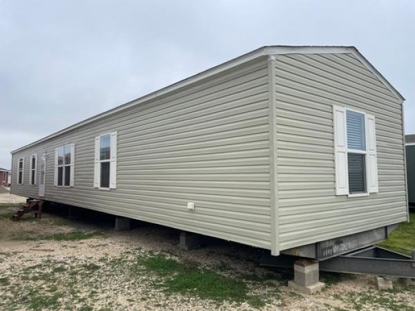 2021 BREEZE 31SSR16723AH21 Mobile Home For Sale